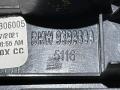 51169399899 Прикуриватель BMW X5M F95 2021г. - фото №5