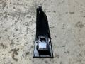 61319327031 Кнопка стеклоподъемника BMW X5M F95 2021г. - фото №4