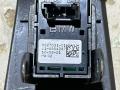 61319327031 Кнопка стеклоподъемника BMW X5M F95 2021г. - фото №5