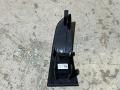 61319327031 Кнопка стеклоподъемника BMW X5M F95 2021г. - фото №4