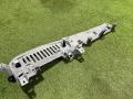51459471918 Кронштейн BMW X5M F95 2021г. - фото №2