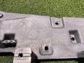 51459471918 Кронштейн BMW X5M F95 2021г. - фото №5