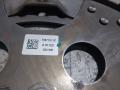 11227567151 Маховик BMW X5M F95 2021г. - фото №5