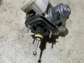 34515A3BA58 Блок abs BMW X5M F95 2021г. - фото №2