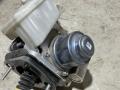 34515A3BA58 Блок abs BMW X5M F95 2021г. - фото №3