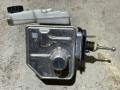 34515A3BA58 Блок abs BMW X5M F95 2021г. - фото №4