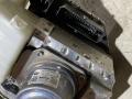 34515A3BA58 Блок abs BMW X5M F95 2021г. - фото №5