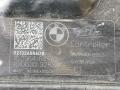 34515A3BA58 Блок abs BMW X5M F95 2021г. - фото №8