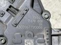 13547619008 Дроссельная заслонка BMW X5M F95 2021г. - фото №6
