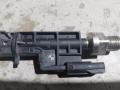 13537852362 Форсунка топливная BMW X5M F95 2021г. - фото №5