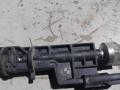 13537852362 Форсунка топливная BMW X5M F95 2021г. - фото №5