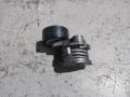 11287549873 Натяжитель ремня BMW X5M F95 2021г. - фото №2