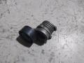 11287549873 Натяжитель ремня BMW X5M F95 2021г. - фото №4