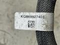 13538699274 Трубка топливная BMW X5M F95 2021г. - фото №6