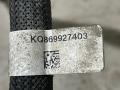13538699274 Трубка топливная BMW X5M F95 2021г. - фото №7