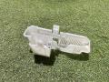 66538781035 Кронштейн BMW X5M F95 2021г. - фото №5