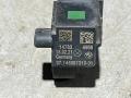 37146861319 Датчик ускорения BMW X5M F95 2021г. - фото №6