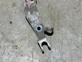 37146883143 Кронштейн BMW X5M F95 2021г. - фото №3