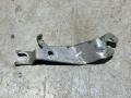 37146883143 Кронштейн BMW X5M F95 2021г. - фото №4