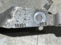 37146883143 Кронштейн BMW X5M F95 2021г. - фото №5