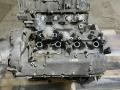 11005A4FB08 Двигатель BMW X5M F95 2021г. - фото №4