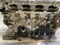 11005A4FB08 Двигатель BMW X5M F95 2021г. - фото №5
