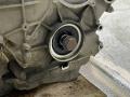 11005A4FB08 Двигатель BMW X5M F95 2021г. - фото №9