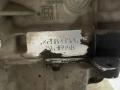 11005A4FB08 Двигатель BMW X5M F95 2021г. - фото №17