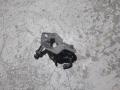 17518091534 Кронштейн BMW X5M F95 2021г. - фото №4
