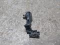 17517852134 Кронштейн BMW X5M F95 2021г. - фото №4