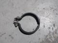 11658064568 Хомут BMW X5M F95 2021г. - фото №3
