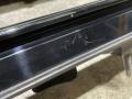 51138071659 Рейлинги на крышу BMW X5M F95 2021г. - фото №10