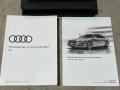 4H0012720AD Руководство по эксплуатации Audi S8 D4 - фото №3