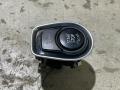 61319250734 Кнопка старт стоп BMW 3-Series F30 2018г. - фото №3