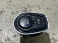 61319250734 Кнопка старт стоп BMW 3-Series F30 2018г. - фото №4