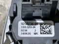 61319250734 Кнопка старт стоп BMW 3-Series F30 2018г. - фото №6