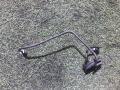 A4634200026 Трубка тормозная Mercedes-Benz G-class 400 CDI W463 2001г. - фото №2