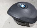 32306857304 Подушка безопасности в руль BMW 3-Series F30 2018г. - фото №3