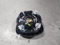 32306857304 Подушка безопасности в руль BMW 3-Series F30 2018г. - фото №5