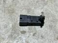 4M0947355G Светодиодный модуль Audi Q7 4M - фото №3