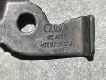 4G0971502J Кронштейн Audi A6 C7 - фото №4