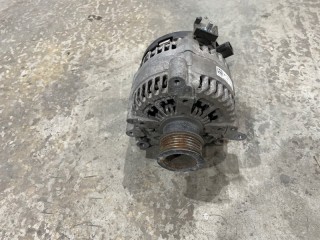 Генератор, ориг. номер 12318645325, BMW 3-Series F30 2015-2020