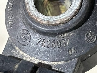 Датчик детонации, ориг. номер 13627636937, BMW 3-Series F30 2015-2020