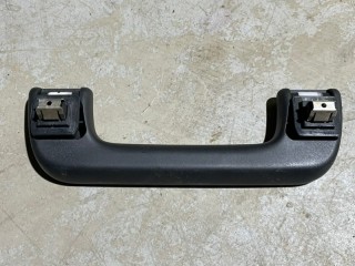 Ручка потолочная передняя, ориг. номер 4M0857607, Audi Q7 II 4M 2015-2019