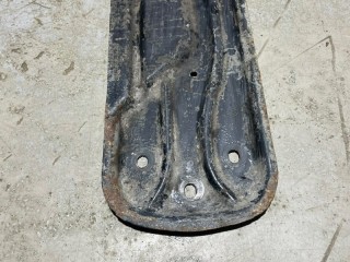 Кронштейн, ориг. номер 51717425606, BMW 3-Series F30 2015-2020