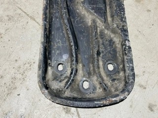 Кронштейн, ориг. номер 51717425606, BMW 3-Series F30 2015-2020