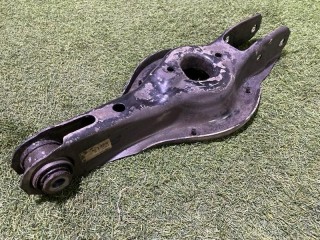 Рычаг подвески задний, ориг. номер 33326867540, BMW 3-Series F30 2015-2020