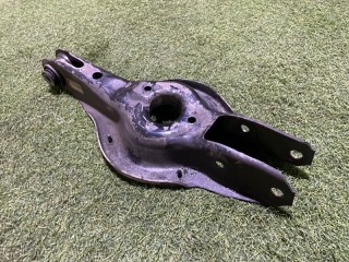 Рычаг подвески задний, ориг. номер 33326867540, BMW 3-Series F30 2015-2020