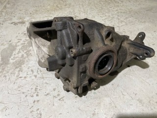 Редуктор задний, ориг. номер 33107616971, BMW 3-Series F30 2015-2020