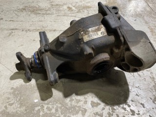 Редуктор задний, ориг. номер 33107616971, BMW 3-Series F30 2015-2020